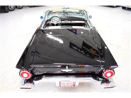 1957 Ford Thunderbird (CC-2093821) for sale in Wayne, Michigan