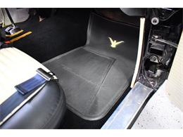 1957 Ford Thunderbird (CC-2093821) for sale in Wayne, Michigan