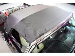 1957 Ford Thunderbird (CC-2093821) for sale in Wayne, Michigan