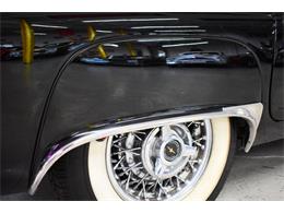 1957 Ford Thunderbird (CC-2093821) for sale in Wayne, Michigan