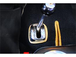 1957 Ford Thunderbird (CC-2093821) for sale in Wayne, Michigan