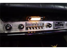 1957 Ford Thunderbird (CC-2093821) for sale in Wayne, Michigan