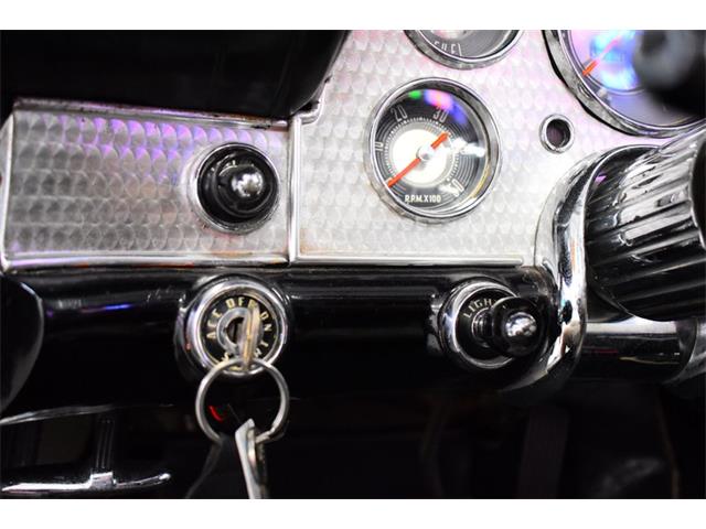 1957 Ford Thunderbird (CC-2093821) for sale in Wayne, Michigan
