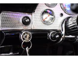 1957 Ford Thunderbird (CC-2093821) for sale in Wayne, Michigan