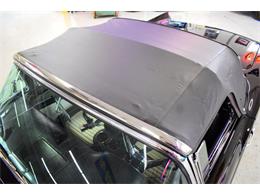 1957 Ford Thunderbird (CC-2093821) for sale in Wayne, Michigan