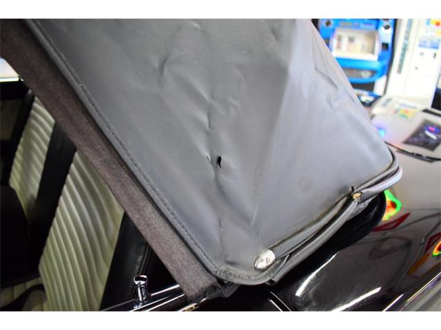 1957 Ford Thunderbird (CC-2093821) for sale in Wayne, Michigan