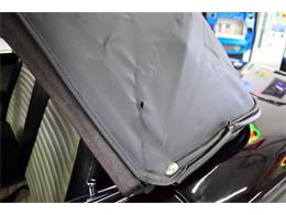 1957 Ford Thunderbird (CC-2093821) for sale in Wayne, Michigan