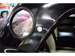 1957 Ford Thunderbird (CC-2093821) for sale in Wayne, Michigan