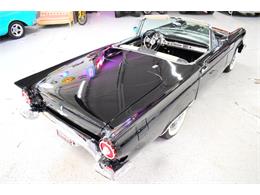1957 Ford Thunderbird (CC-2093821) for sale in Wayne, Michigan