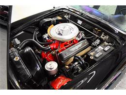 1957 Ford Thunderbird (CC-2093821) for sale in Wayne, Michigan