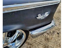 1963 Ford Galaxie 500 (CC-2093822) for sale in Cadillac, Michigan