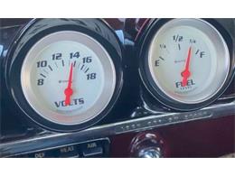 1957 Ford Custom (CC-2093823) for sale in Cadillac, Michigan