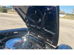 1957 Ford Custom (CC-2093823) for sale in Cadillac, Michigan