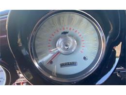 1957 Ford Custom (CC-2093823) for sale in Cadillac, Michigan