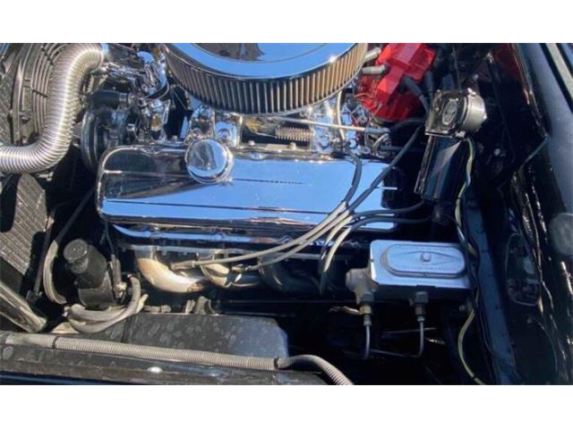 1957 Ford Custom (CC-2093823) for sale in Cadillac, Michigan