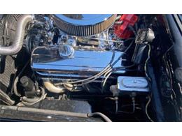1957 Ford Custom (CC-2093823) for sale in Cadillac, Michigan