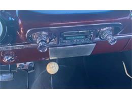 1957 Ford Custom (CC-2093823) for sale in Cadillac, Michigan