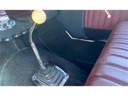 1957 Ford Custom (CC-2093823) for sale in Cadillac, Michigan
