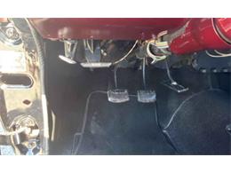 1957 Ford Custom (CC-2093823) for sale in Cadillac, Michigan