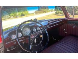 1957 Ford Custom (CC-2093823) for sale in Cadillac, Michigan