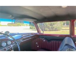1957 Ford Custom (CC-2093823) for sale in Cadillac, Michigan