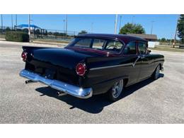 1957 Ford Custom (CC-2093823) for sale in Cadillac, Michigan