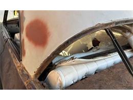 1950 Chevrolet Bel Air (CC-2093824) for sale in Cadillac, Michigan