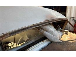 1950 Chevrolet Bel Air (CC-2093824) for sale in Cadillac, Michigan