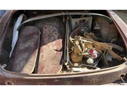 1950 Chevrolet Bel Air (CC-2093824) for sale in Cadillac, Michigan