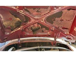 1950 Chevrolet Bel Air (CC-2093824) for sale in Cadillac, Michigan
