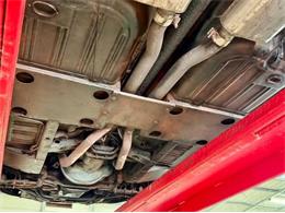 1969 Ford Mustang (CC-2093826) for sale in Cadillac, Michigan