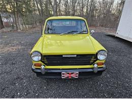 1968 Austin American (CC-2093827) for sale in Cadillac, Michigan