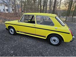 1968 Austin American (CC-2093827) for sale in Cadillac, Michigan