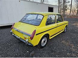 1968 Austin American (CC-2093827) for sale in Cadillac, Michigan