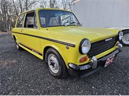 1968 Austin American (CC-2093827) for sale in Cadillac, Michigan