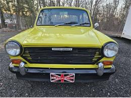 1968 Austin American (CC-2093827) for sale in Cadillac, Michigan