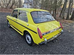 1968 Austin American (CC-2093827) for sale in Cadillac, Michigan