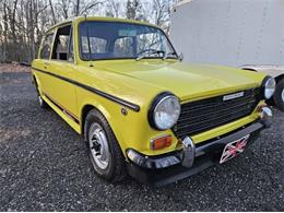 1968 Austin American (CC-2093827) for sale in Cadillac, Michigan