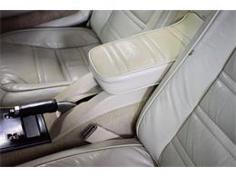 1978 Chevrolet Corvette (CC-2093828) for sale in Wayne, Michigan