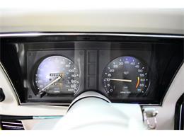 1978 Chevrolet Corvette (CC-2093828) for sale in Wayne, Michigan
