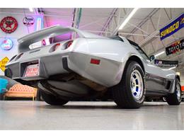 1978 Chevrolet Corvette (CC-2093828) for sale in Wayne, Michigan