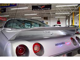 1978 Chevrolet Corvette (CC-2093828) for sale in Wayne, Michigan