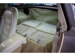 1978 Chevrolet Corvette (CC-2093828) for sale in Wayne, Michigan