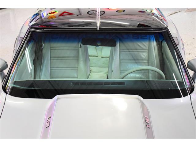 1978 Chevrolet Corvette (CC-2093828) for sale in Wayne, Michigan