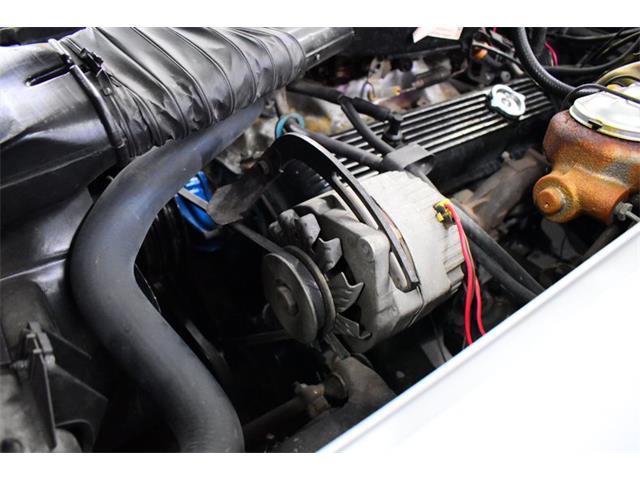 1978 Chevrolet Corvette (CC-2093828) for sale in Wayne, Michigan