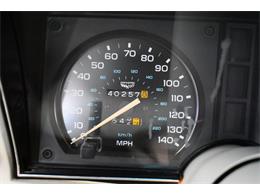1978 Chevrolet Corvette (CC-2093828) for sale in Wayne, Michigan
