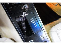 1978 Chevrolet Corvette (CC-2093828) for sale in Wayne, Michigan