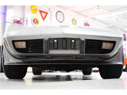 1978 Chevrolet Corvette (CC-2093828) for sale in Wayne, Michigan