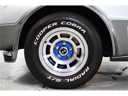 1978 Chevrolet Corvette (CC-2093828) for sale in Wayne, Michigan