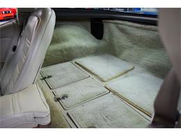 1978 Chevrolet Corvette (CC-2093828) for sale in Wayne, Michigan